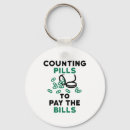 Search for pharmacy key rings Technician