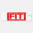 Search for fitted bumper stickers Funny