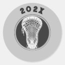 Search for grad party stickers For kids