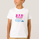 Search for little brother kids tshirts Big