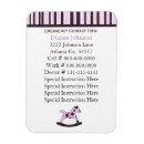 Search for dot rectangular magnets Childcare