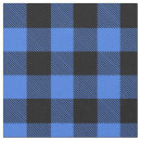 Search for blue plaid fabric Winter