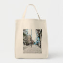 Search for montreal tote bags Canada