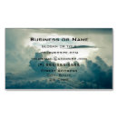 Search for view business cards Clouds
