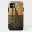 Search for gulf iphone cases Gulf of mexico