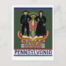 Search for pennsylvania postcards Colourful
