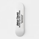 Search for church skateboards God
