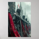 Search for knights templar posters Chivalry