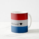 Search for flag of amsterdam mugs Nederland