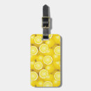 Search for mature accessories Citrus
