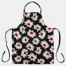 Search for artsy aprons Abstract