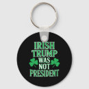 Search for lover unite key rings Election year