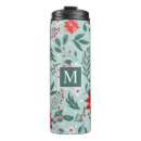 Search for berry festival mugs For her