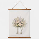 Search for ceramic art Botanical