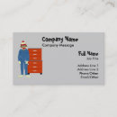 Search for toolbox business cards Mechanic