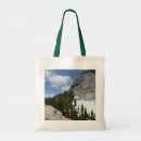 Search for granite bags Snow