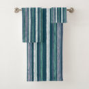 Search for forest green bath towels Rustic