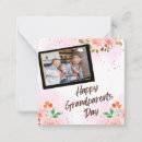 Search for grandparent love cards Cute