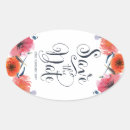 Search for floral save the date stickers Beautiful