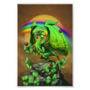 Search for 4x6 posters Garden