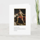 Search for over the hill 40th birthday cards 50th