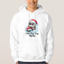 Search for ski hoodies Humour