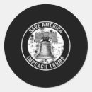 Search for impeach trump stickers Conservative