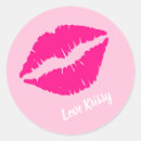 Search for loves me not stickers For her