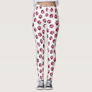 Search for cat paw print leggings Puppy paws