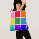 Search for primary colour accessories Yellow
