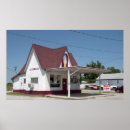 Search for dairy posters Ice cream