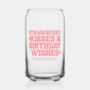 Search for cute fruit mugs Berry sweet