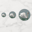 Search for mothers day party decor Cute