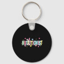 Search for groovy chick key rings Eggs