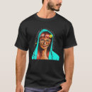 Search for heist tshirts Funny