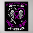 Search for heaven posters Hero