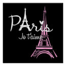 Search for towers posters Eiffel