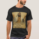 Search for messianic clothing Christian