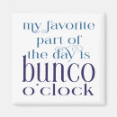 Search for fundraisers magnets Funny