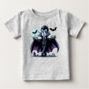 Search for halloween vampire tshirts Autumn