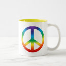 Search for harmony symbol mugs Balance