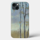 Search for tree line electronics Woodland