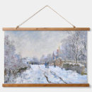 Search for monet tapestries Impressionism