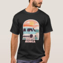Search for surfin tshirts Santa