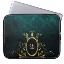 Search for gold frame electronics Luxury