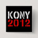 Search for uganda badges Kony