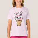 Search for ice cream kids tshirts Sweet