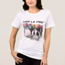 Search for gothic womens tshirts Dark humour