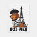 Search for sausage dog blankets Funny