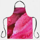 Search for macro aprons Flower